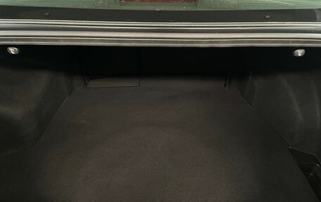 Hyundai Sonata VI, 2011 год, 1 240 000 рублей, 14 фотография