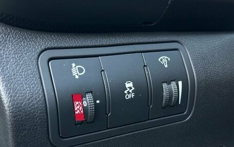 Hyundai Solaris II рестайлинг, 2012 год, 849 000 рублей, 27 фотография