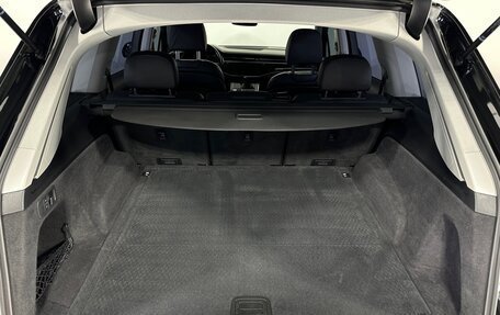 Audi Q7, 2021 год, 5 750 000 рублей, 18 фотография