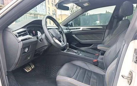 Volkswagen Passat CC, 2025 год, 2 999 008 рублей, 7 фотография