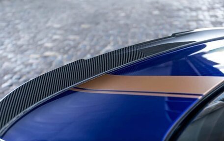 BMW M5, 2022 год, 19 000 000 рублей, 12 фотография