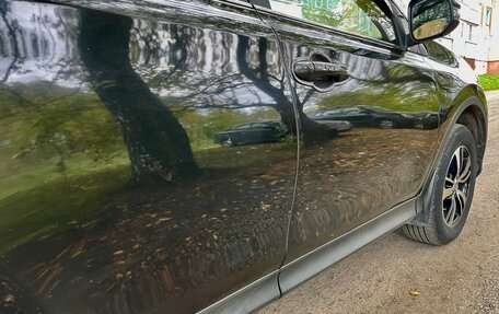 Toyota RAV4, 2013 год, 1 590 000 рублей, 15 фотография