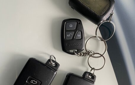 Toyota RAV4, 2013 год, 1 590 000 рублей, 39 фотография