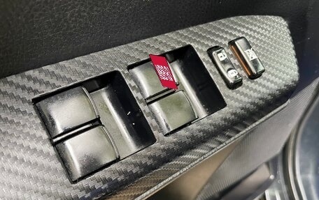 Toyota RAV4, 2013 год, 1 590 000 рублей, 28 фотография