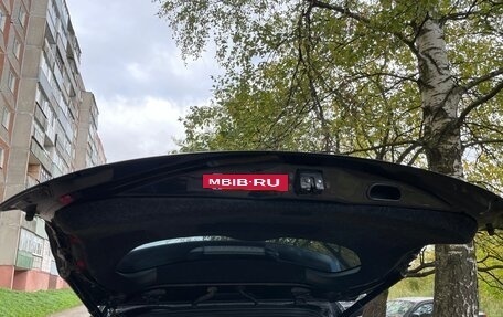 Toyota RAV4, 2013 год, 1 590 000 рублей, 22 фотография