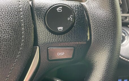 Toyota RAV4, 2013 год, 1 590 000 рублей, 36 фотография