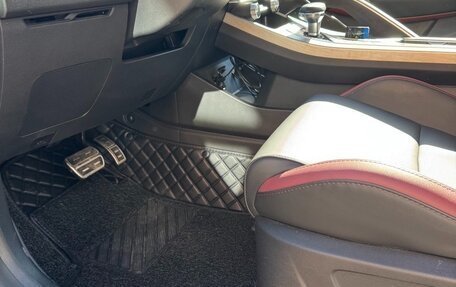 Geely Coolray I, 2023 год, 2 230 000 рублей, 8 фотография