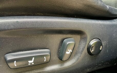 Toyota RAV4, 2013 год, 1 590 000 рублей, 37 фотография