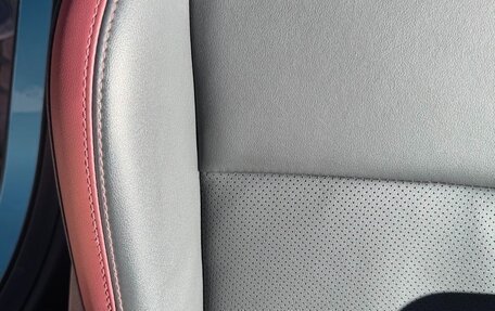 Geely Coolray I, 2023 год, 2 230 000 рублей, 9 фотография