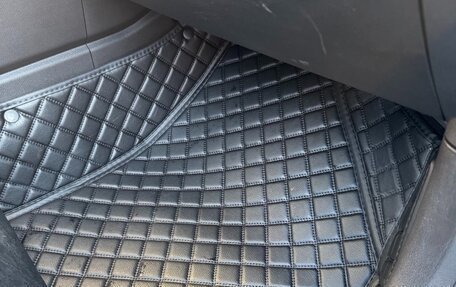 Geely Coolray I, 2023 год, 2 230 000 рублей, 13 фотография