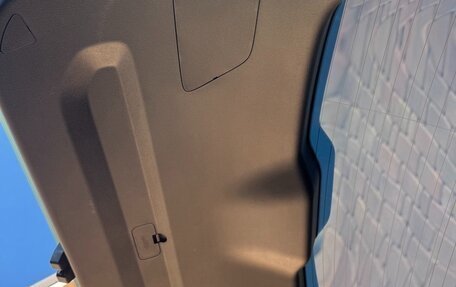 Geely Coolray I, 2023 год, 2 230 000 рублей, 17 фотография