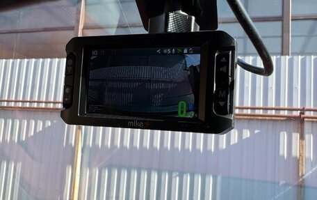 Geely Coolray I, 2023 год, 2 230 000 рублей, 22 фотография