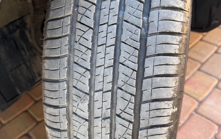 Geely Coolray I, 2023 год, 2 230 000 рублей, 23 фотография