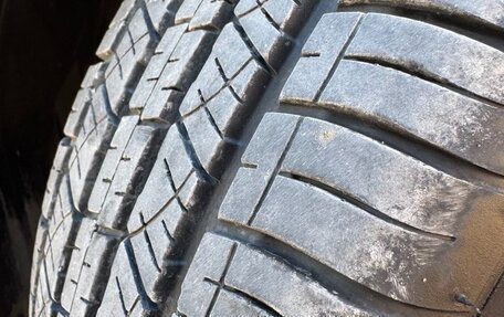 Geely Coolray I, 2023 год, 2 230 000 рублей, 24 фотография