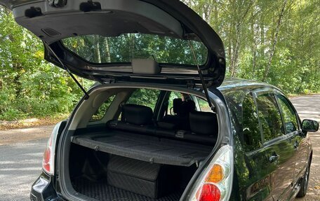 Suzuki Liana, 2005 год, 425 000 рублей, 5 фотография