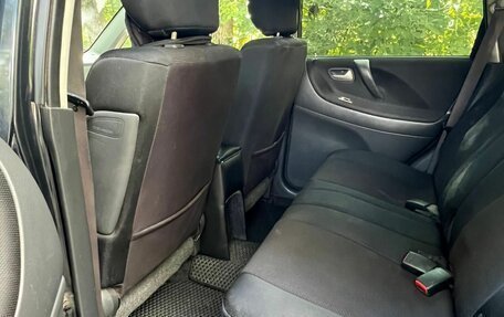 Suzuki Liana, 2005 год, 425 000 рублей, 13 фотография