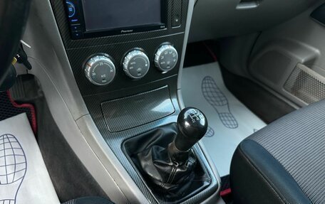 Subaru Forester, 2006 год, 499 000 рублей, 18 фотография