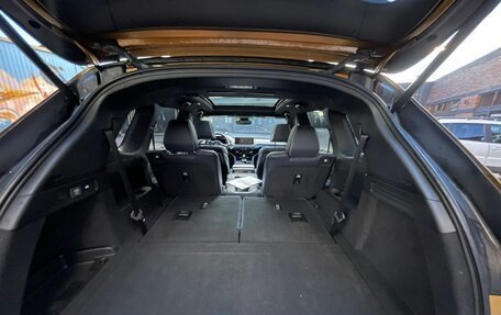 Acura MDX, 2022 год, 7 800 000 рублей, 20 фотография