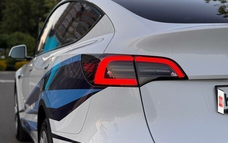 Tesla Model Y I, 2023 год, 4 200 000 рублей, 7 фотография