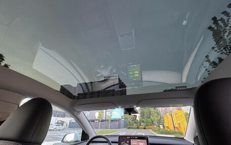 Tesla Model Y I, 2023 год, 4 200 000 рублей, 17 фотография