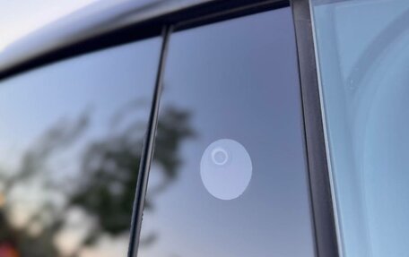 Tesla Model Y I, 2023 год, 4 200 000 рублей, 21 фотография