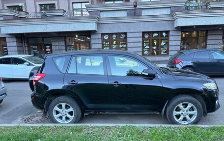 Toyota RAV4, 2011 год, 1 250 000 рублей, 3 фотография