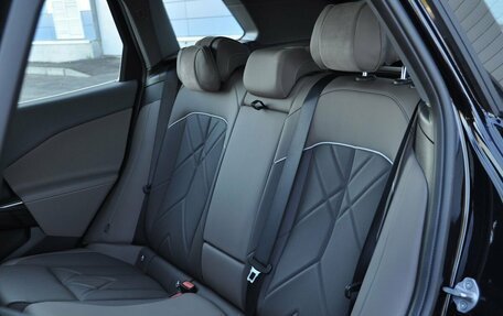 BMW X3, 2025 год, 7 800 000 рублей, 9 фотография