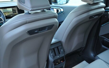BMW X3, 2025 год, 7 800 000 рублей, 8 фотография