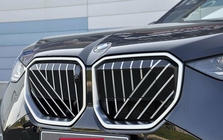 BMW X3, 2025 год, 7 800 000 рублей, 13 фотография
