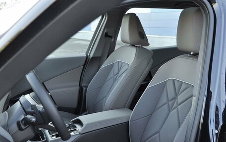BMW X3, 2025 год, 7 800 000 рублей, 19 фотография
