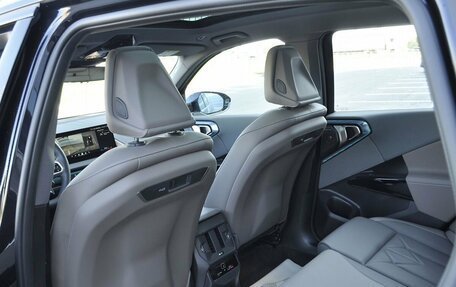 BMW X3, 2025 год, 7 800 000 рублей, 30 фотография