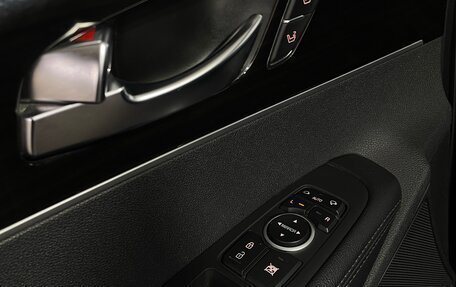 KIA Sorento III Prime рестайлинг, 2018 год, 2 950 000 рублей, 9 фотография