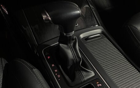 KIA Sorento III Prime рестайлинг, 2018 год, 2 950 000 рублей, 12 фотография