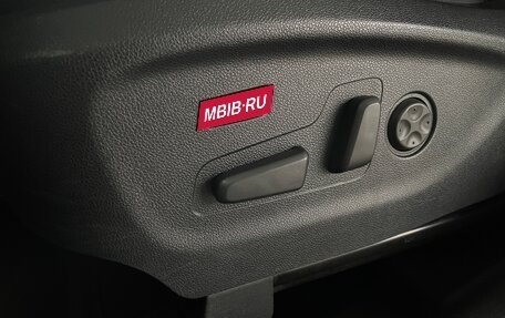KIA Sorento III Prime рестайлинг, 2018 год, 2 950 000 рублей, 11 фотография