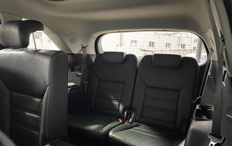 KIA Sorento III Prime рестайлинг, 2018 год, 2 950 000 рублей, 24 фотография