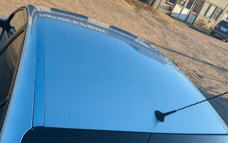 Renault Megane II, 2008 год, 315 000 рублей, 6 фотография