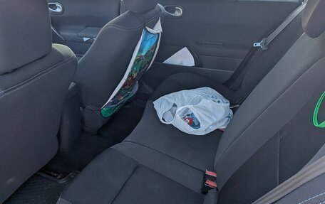 Renault Megane II, 2008 год, 315 000 рублей, 9 фотография