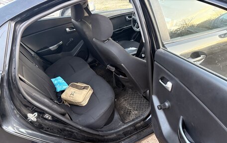 KIA Rio III рестайлинг, 2012 год, 700 000 рублей, 14 фотография