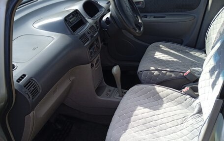 Toyota Corolla Spacio II, 2000 год, 350 000 рублей, 2 фотография