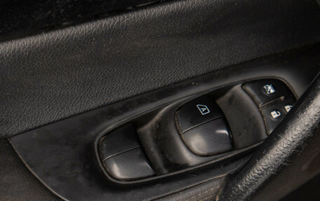 Nissan Qashqai, 2015 год, 1 569 000 рублей, 9 фотография