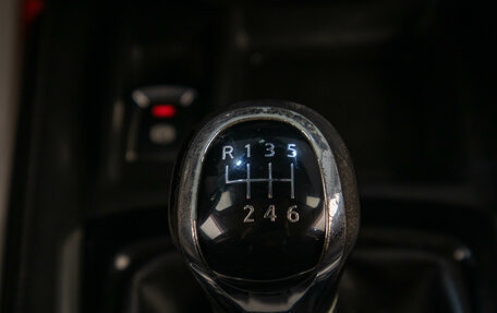 Nissan Qashqai, 2015 год, 1 569 000 рублей, 17 фотография