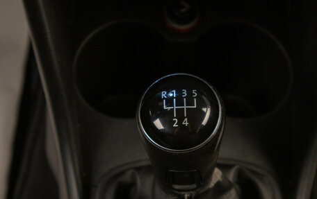 Volkswagen Polo VI (EU Market), 2014 год, 939 000 рублей, 14 фотография