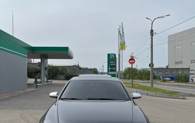 Audi A6, 2005 год, 870 000 рублей, 1 фотография