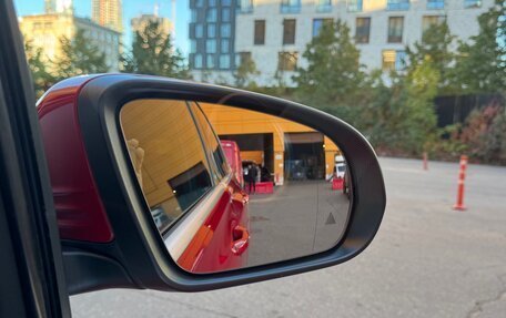 Mercedes-Benz B-Класс, 2019 год, 1 579 999 рублей, 23 фотография