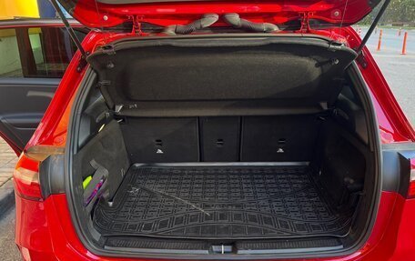 Mercedes-Benz B-Класс, 2019 год, 1 579 999 рублей, 30 фотография