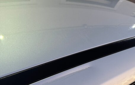 Ford Focus III, 2012 год, 600 000 рублей, 5 фотография