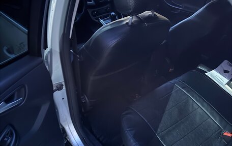 Ford Focus III, 2012 год, 600 000 рублей, 8 фотография