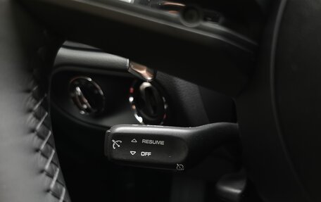 Porsche Macan I рестайлинг, 2025 год, 10 990 000 рублей, 28 фотография