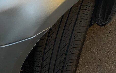 Mazda 6, 2005 год, 350 000 рублей, 5 фотография