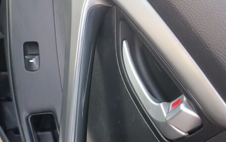 Hyundai Elantra V, 2014 год, 955 500 рублей, 22 фотография